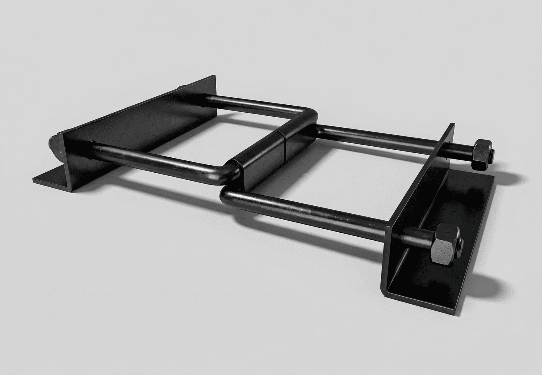 Кронштейны купить Иркутск