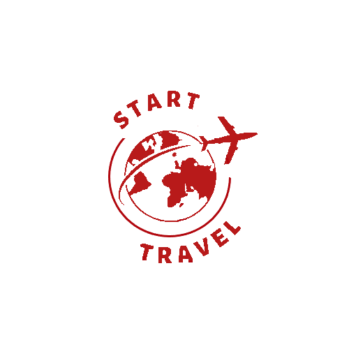 StartTravel купить авиабилеты