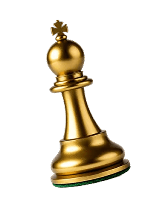 НГА.Форсайт-сессия для отельеров в отеле "Брайтон"