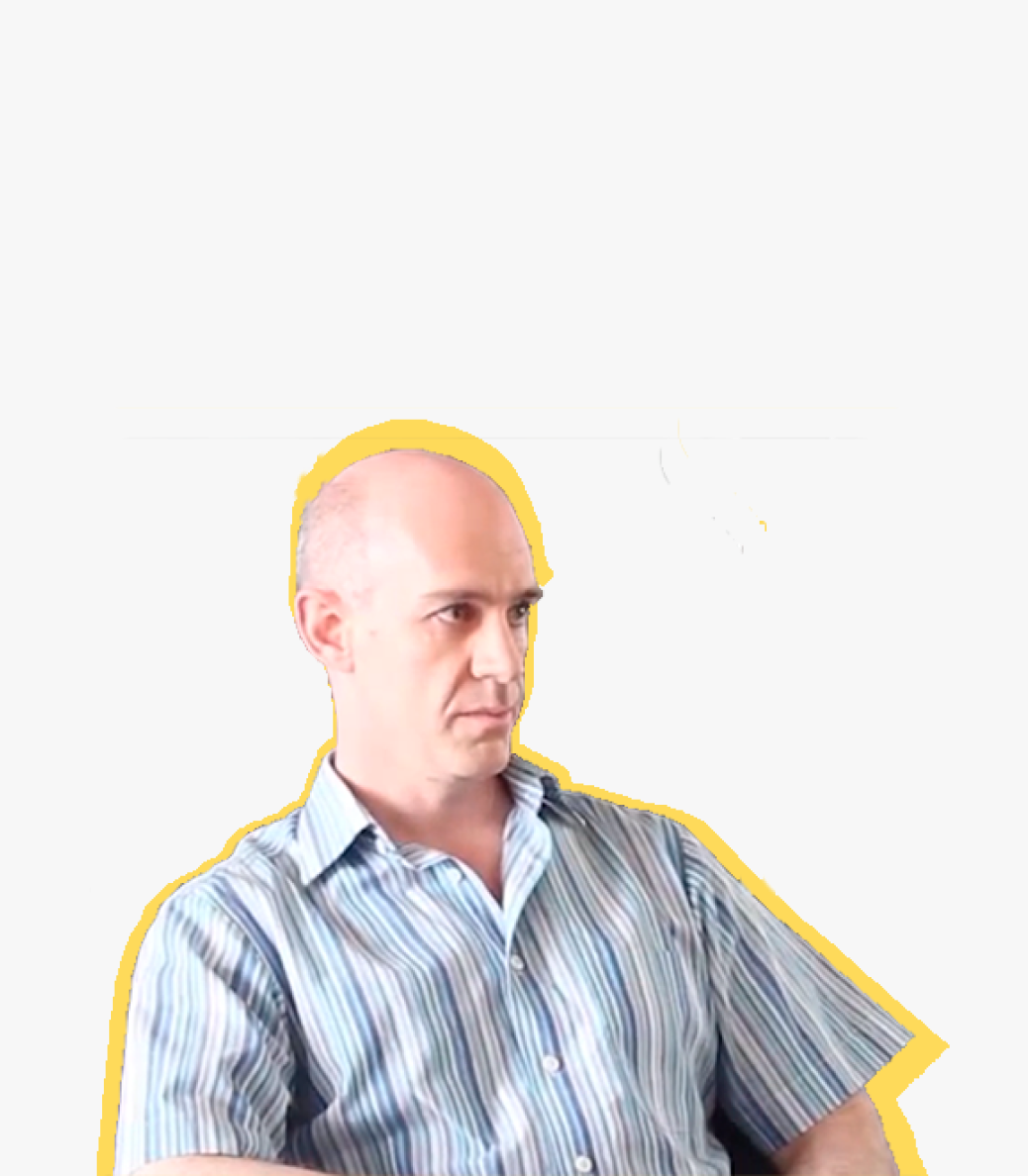 Дмитрий Зеливанский