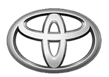 Шевроле Аве Каптива Камаро Калос Орландо Кобальт Круз Эпика Лачетти Ланос Нива Тахо Блэйзер Вива Audi 80 100 A3 A4 A5 A6 A7 A8 Q3 Q5 Q7 Q8 Allroad Ауди А3 А4 А5 А6 А7 А8 Ку3 Ку 5 Ку 7 Ку 8 Олроад