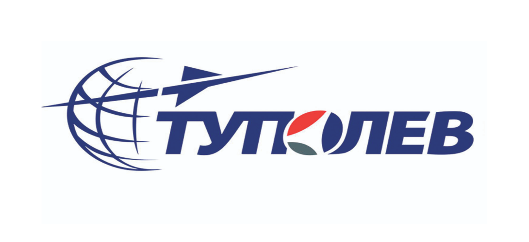 Туполев