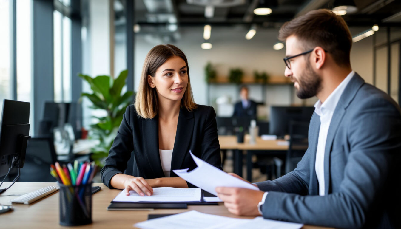 Услуги детективных агентств