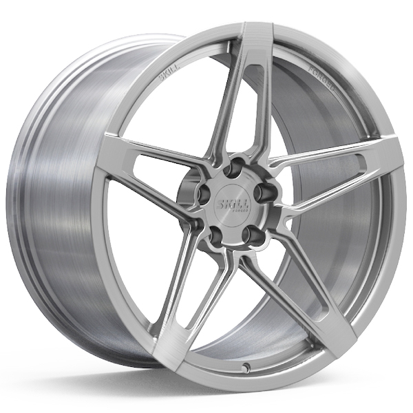 Скилл диски. Диски skill sl198. Диски skill Forged. Диски СКИЛЛ Вилс. Skill Forged Wheels sv212.