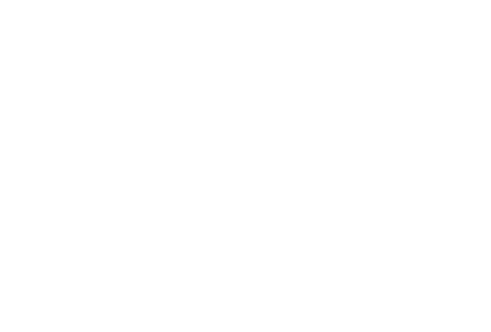 Логотип Mebel Stem