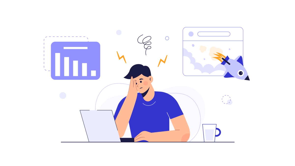 Әскери қызметкерлердің порнографиялық мультфильмдері