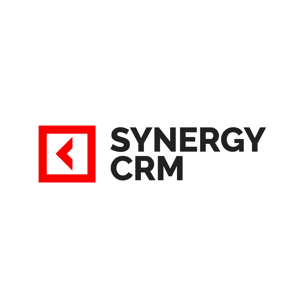 SYNERGY CRM | Бесплатная CRM для автоматизации процесса продаж