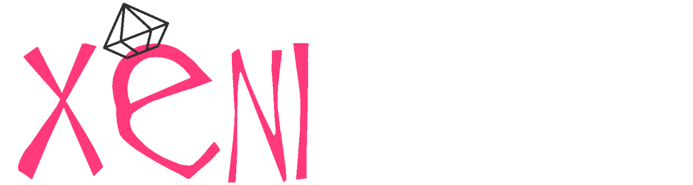 Xeni