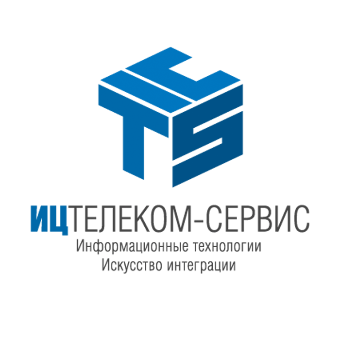 Иц телеком