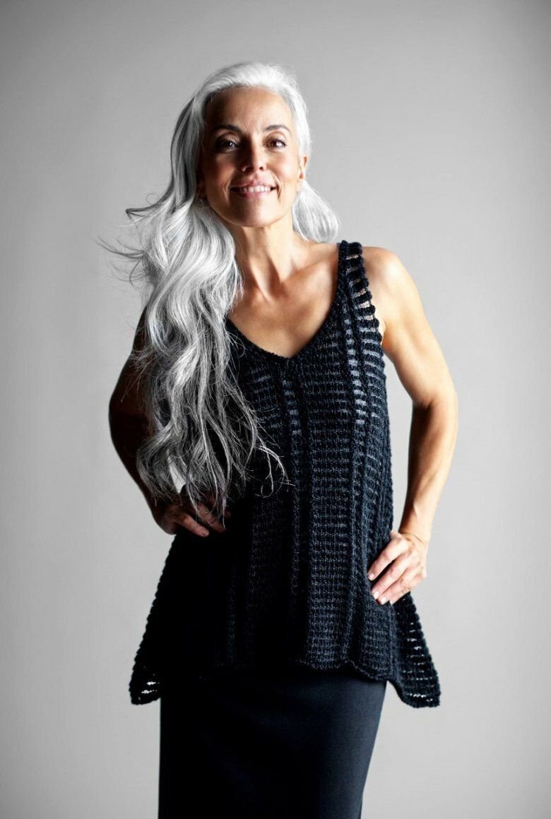 Как бренды выбирают моделей: типажи, стратегии и примеры