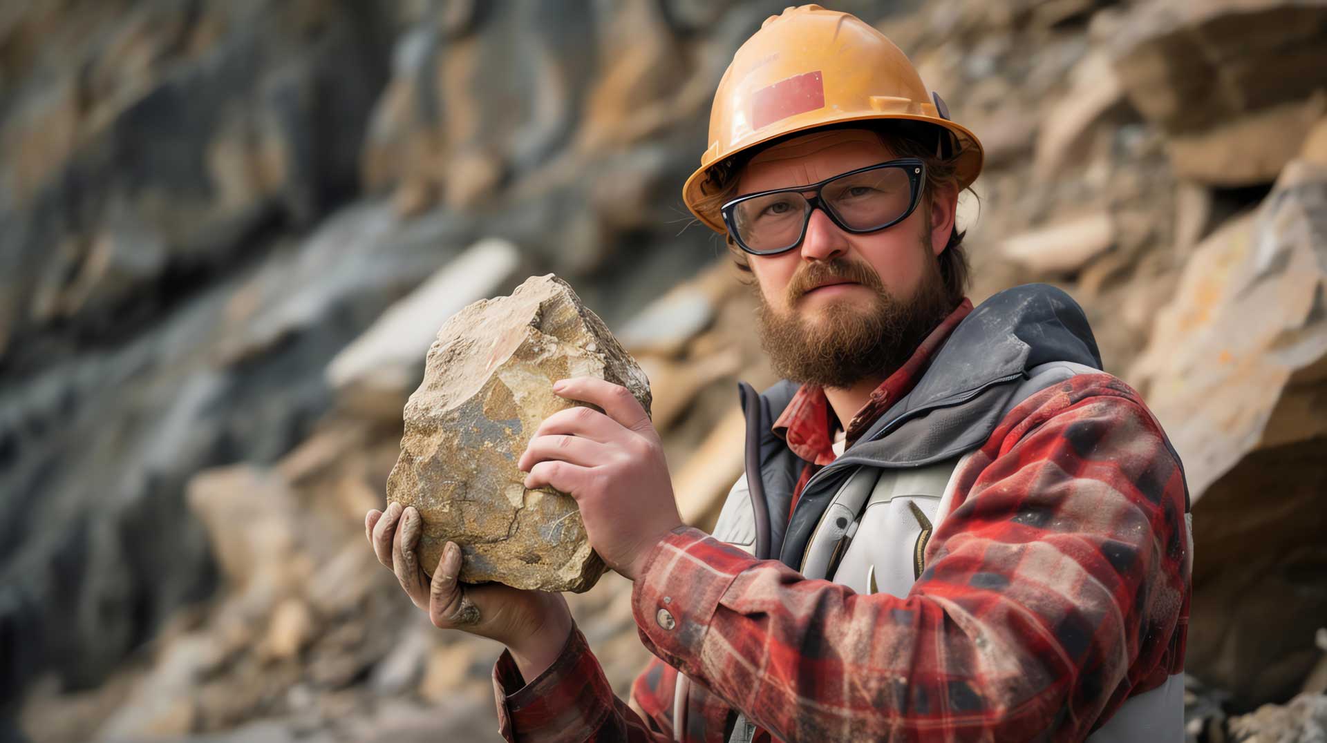 Чем отличается геология от геодезии