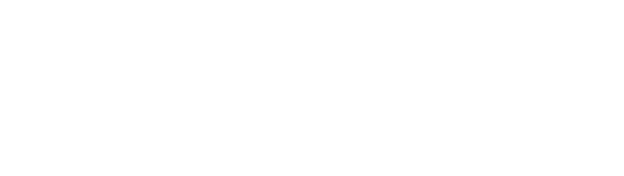 Kingsmen Group