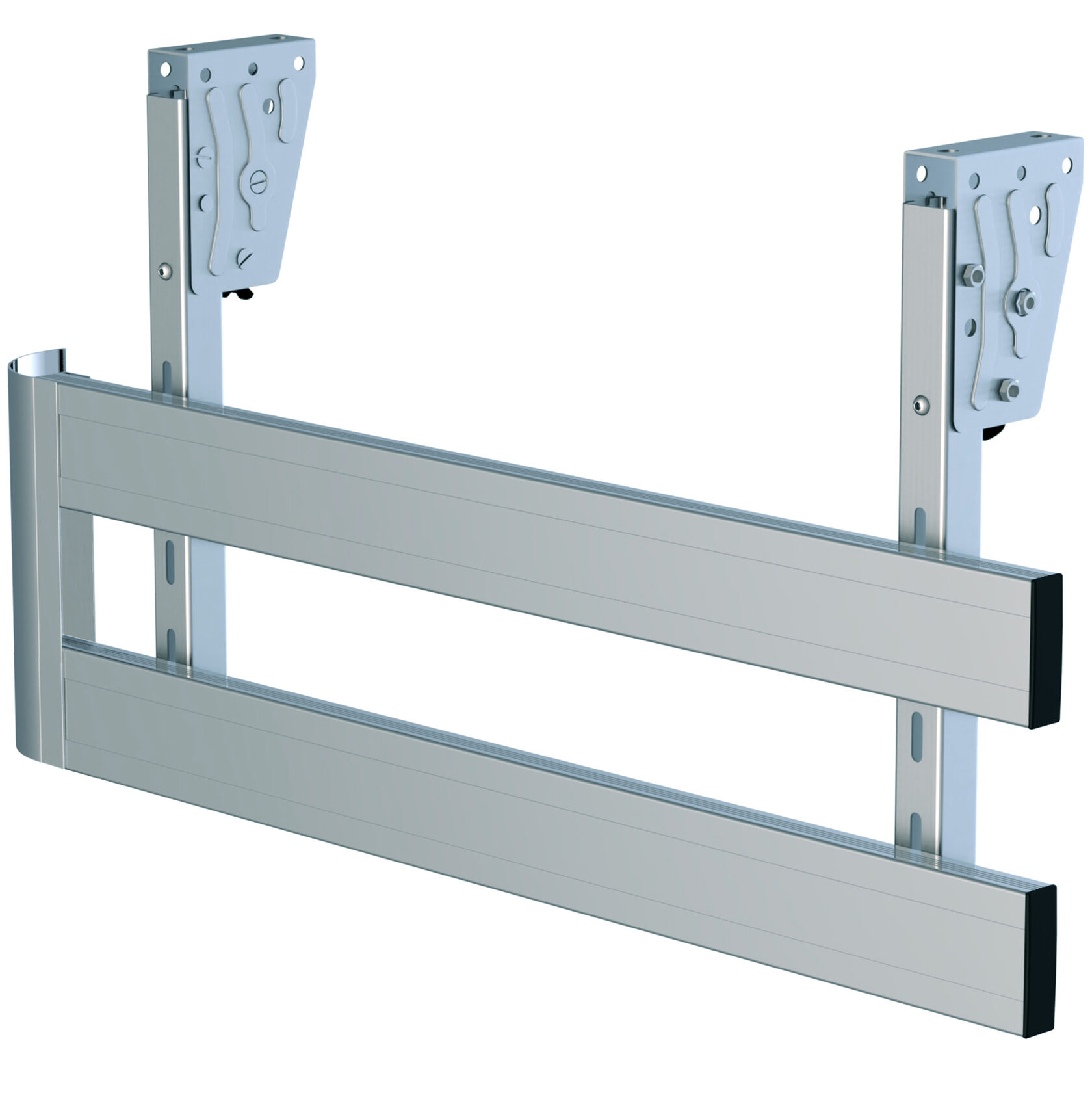 "АгатСпецКомплект" -продажа автокомпонентов и фурнитуры для ...