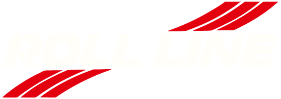 ROLL-LAIN