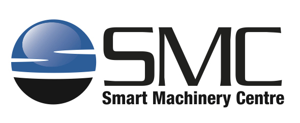 Smart Machinery Centre FZC