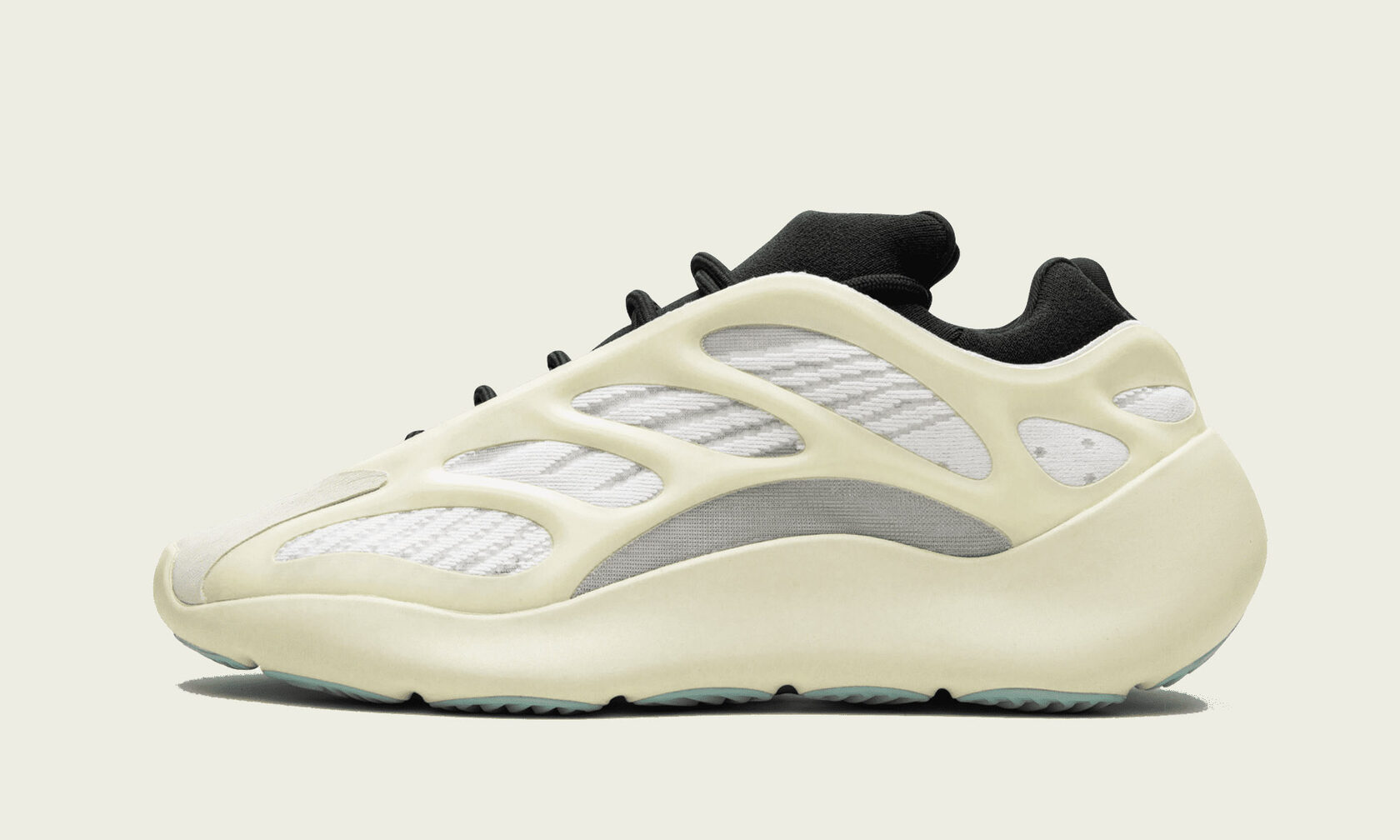 yeezy boost 700 femme
