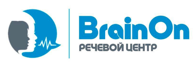 BrainOn