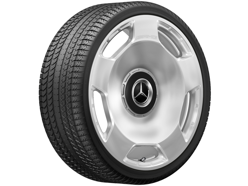 Cls 6. Мерседес 23 года. G63amg на 23 колесах. Амг 23. Амг 23.