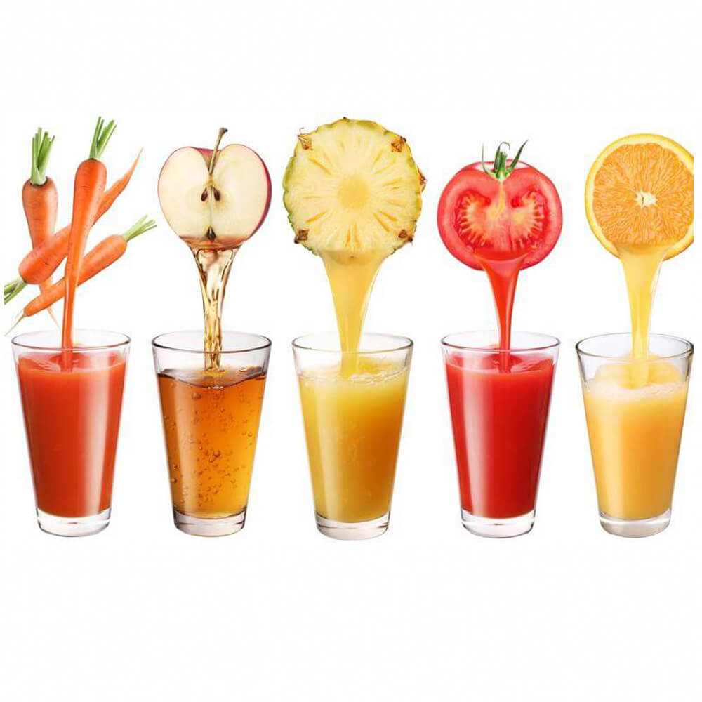 Свежевыжатый сок морковь. Грейпфрутовый сок технология приготовления. Ттк фреши. Сок. Грейпфрутовый сок.