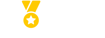 МЕНЮ