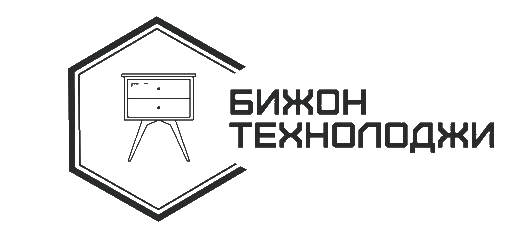 BIJON Technology