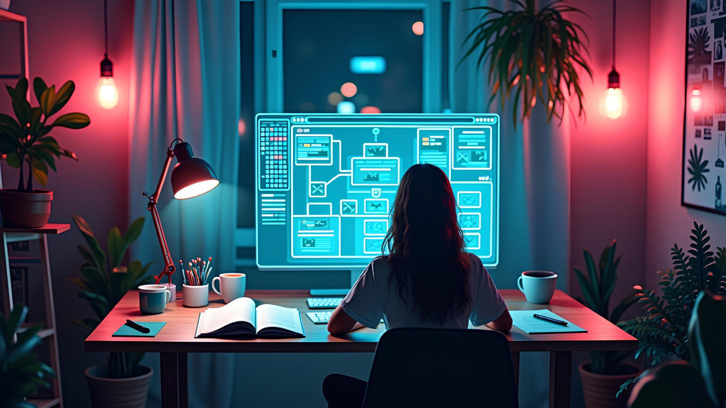 open-article-ai-web-copy