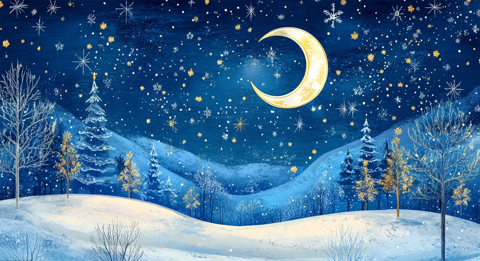 Сагаалган в Байкальском заповеднике