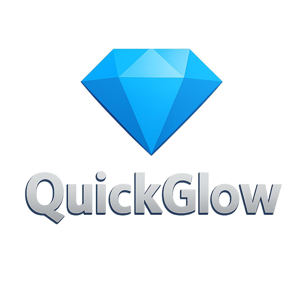 QuickGlow