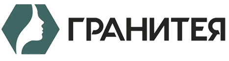 Керамогранит