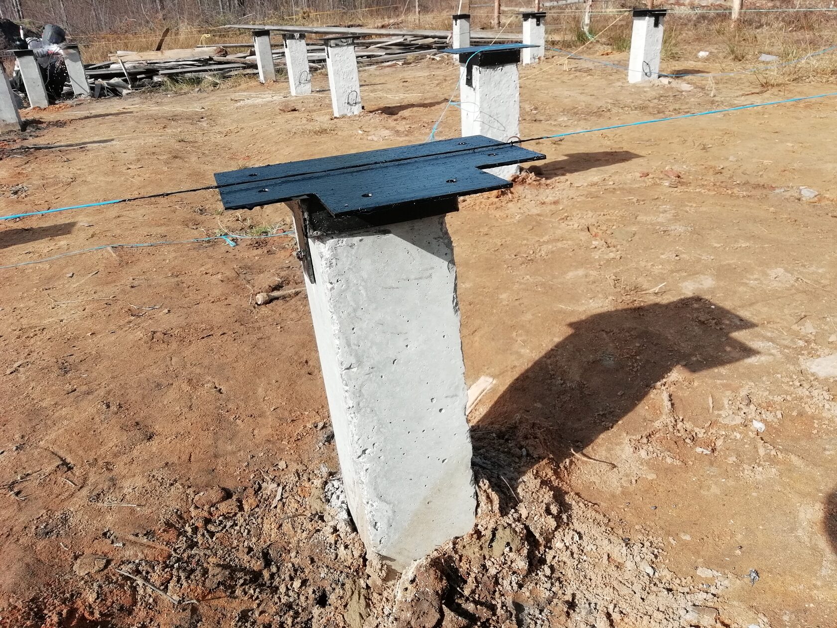 Свая винтовая 89х2500 (3 мм). Свайные работы логотип. Свая винтовая 100 мм. Винтовая свая d102 mm антикоррозийный черный. Свая свс 219.