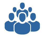 Syndicated solutions and online communities