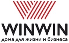 WinWin, дома для жизни и бизнеса