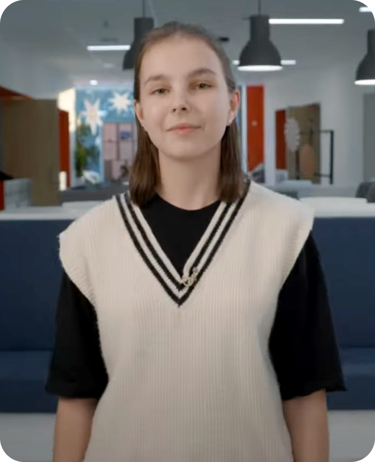 О поступлении в школу «Летово»