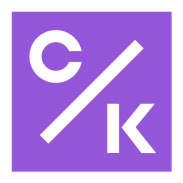  Бренд-дизайнер Светлана Куренская 