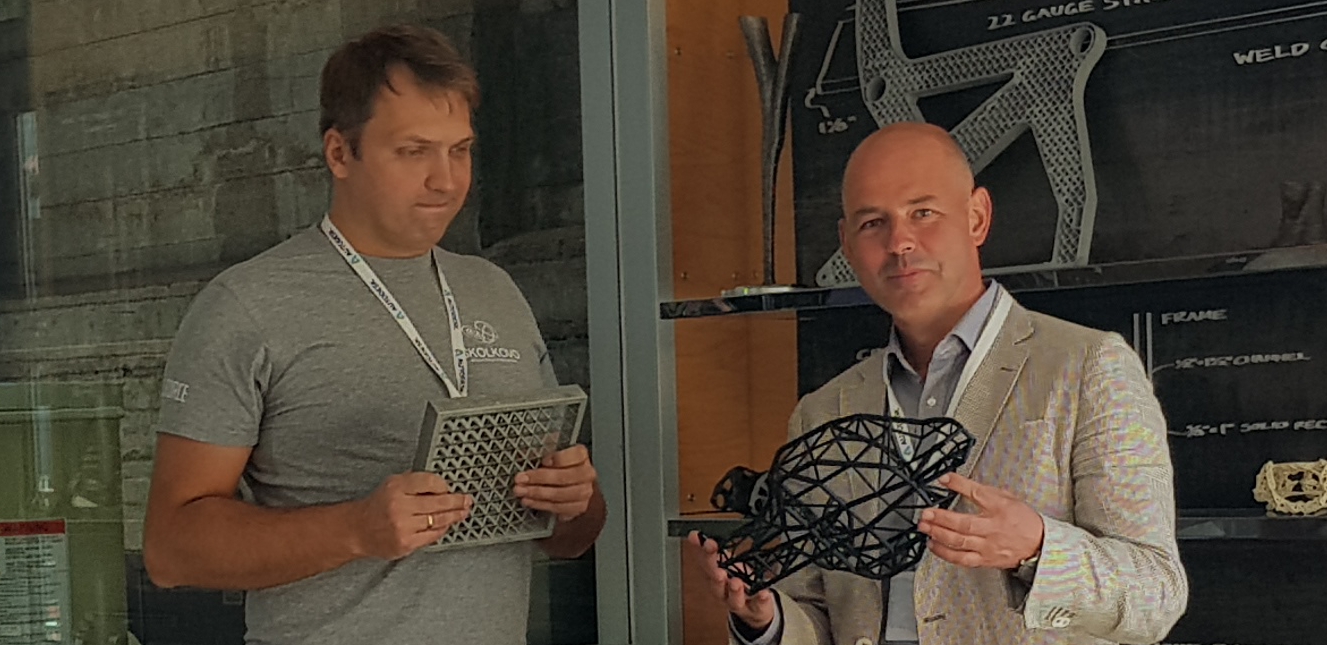 Современны етехнолоогии. Цифровая трансформация бизнеса. Агентство цифровой трансформации. Цифровая трансформация предприятия. Трансформация маркетинга.