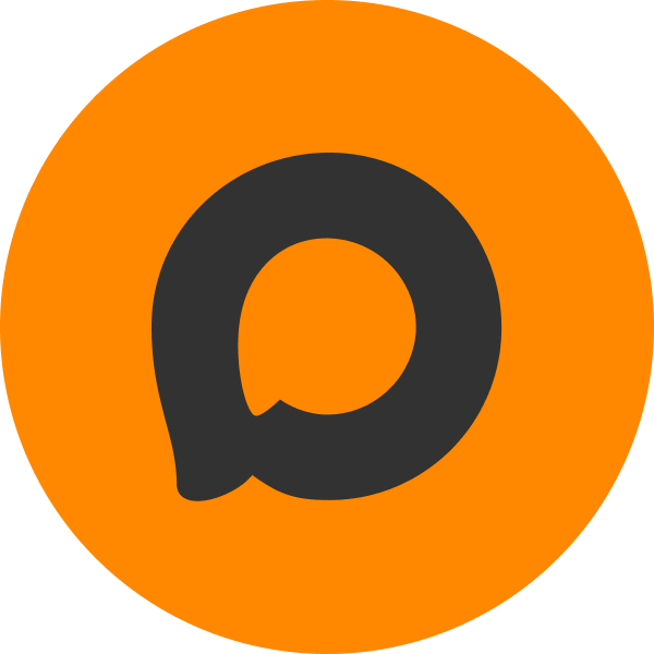 website icon