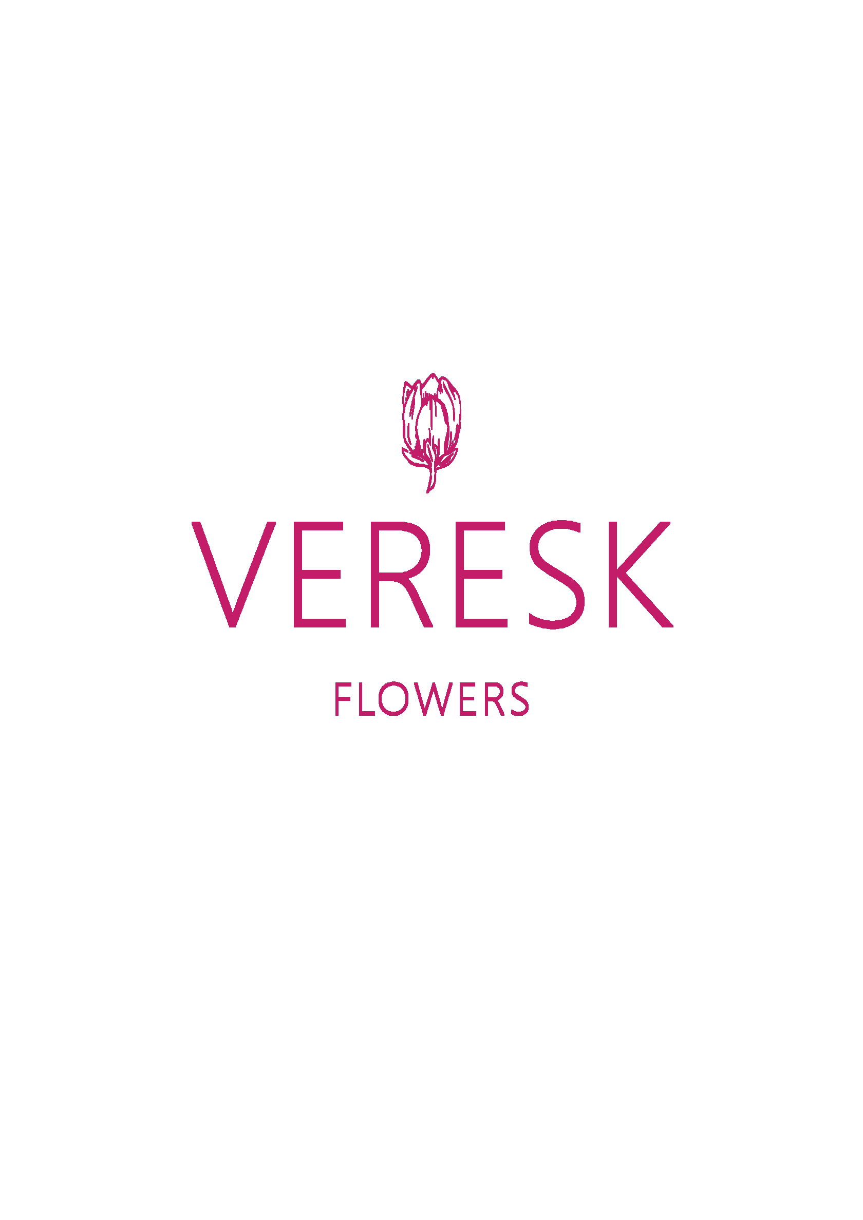Veresk