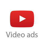 рост продаж