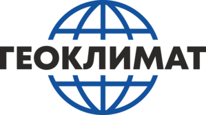 ГЕОКЛИМАТ