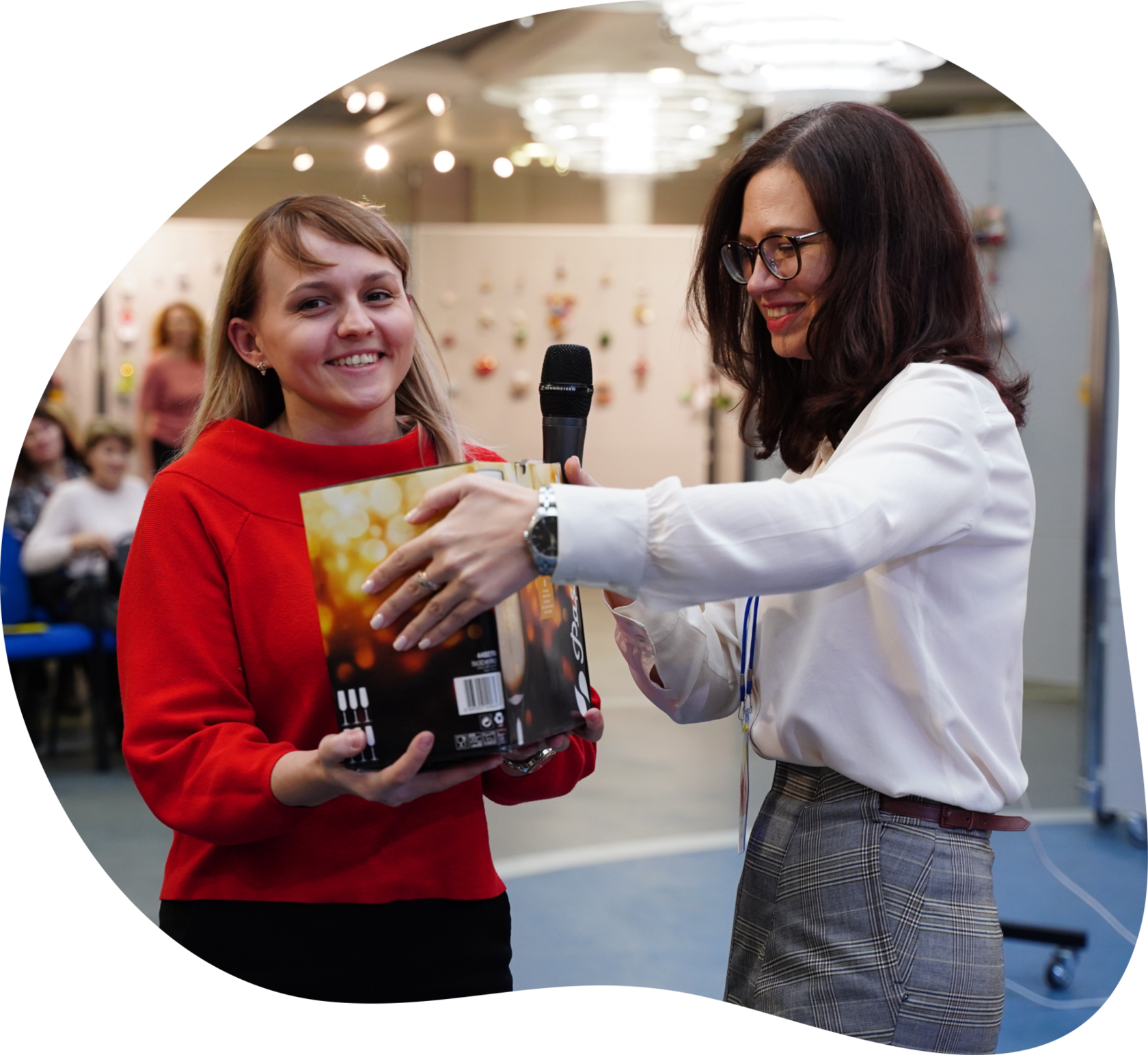 Единый семинар 1С 12 октября 2022 года