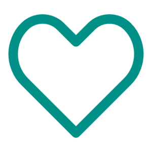 website icon