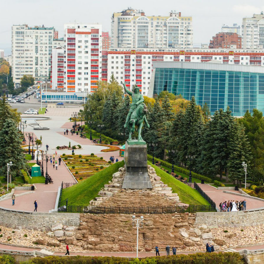 Город Уфа достопримечательности фото. Уфа туристическая. Как выглядит площадь Башкирии.