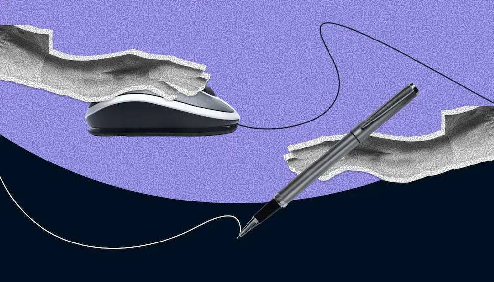 Как создать онлайн-курс для взрослых: 8 советов от экспертов по разработке обучения