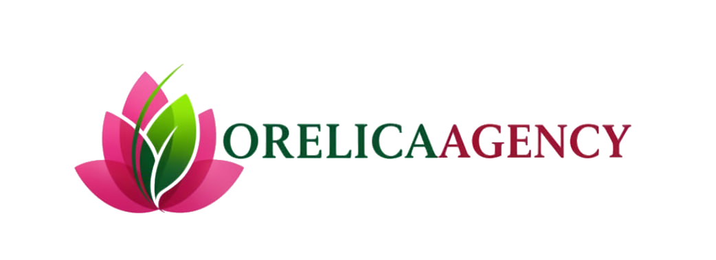 Orelica Agency