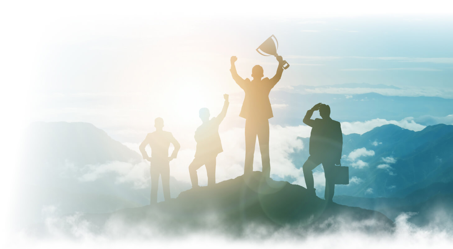 энерго информационное развитие