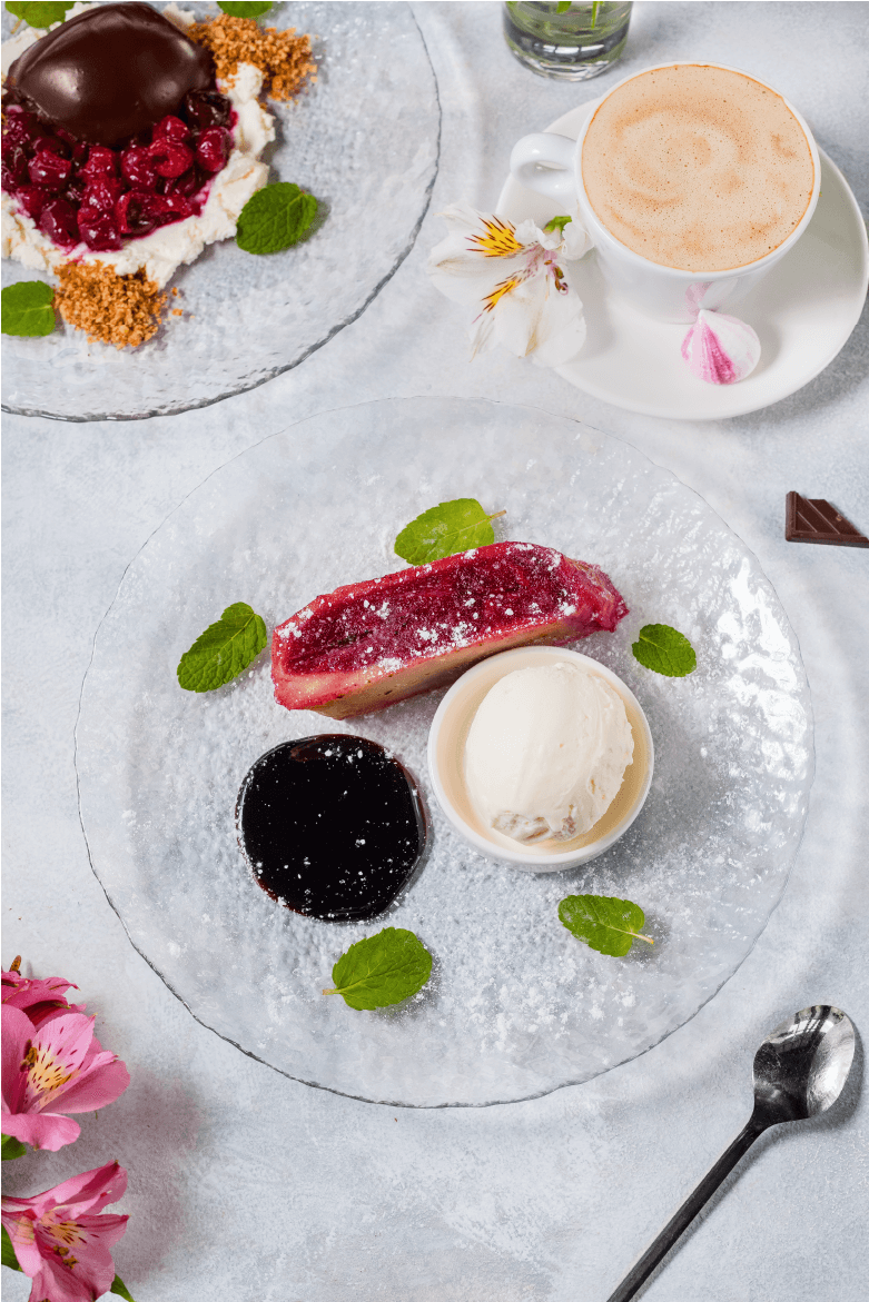 Карловы Пивовары