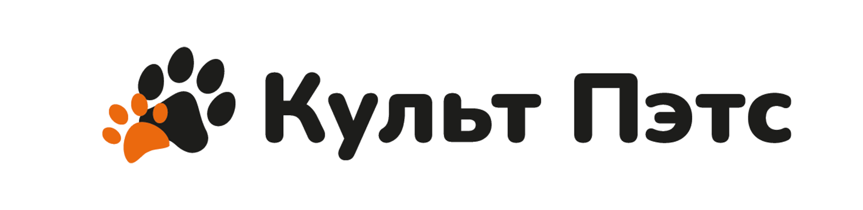https://cultpets.ru/