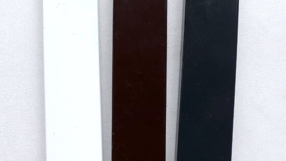 Металлическая сетка Антикошка в Москве – КОТ НА ОКНЕ