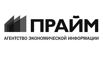 Прайм агентство. Агентство экономической информации. Информационное агентство прайм. Реклама в сообществе прайм. Прайм агентство экономической информации.