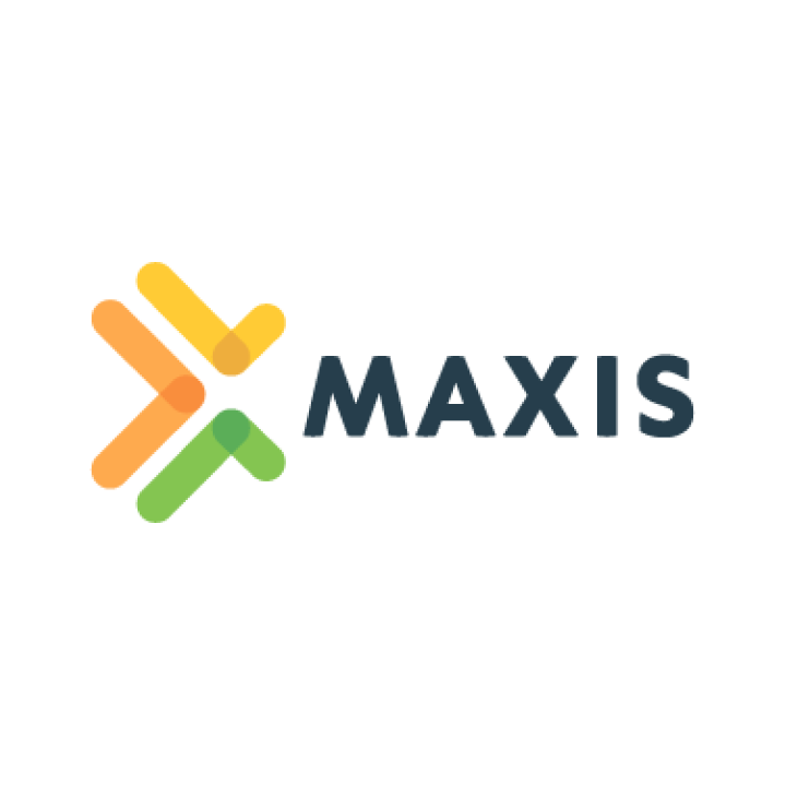 maxis
